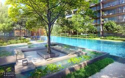 Tembusu Grand (D15), Condominium #510993971